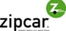 ZipRecruiter  Price Target Raised to $5.00