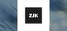 ZJK Industrial Co., Ltd.  Short Interest Update