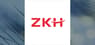 ZKH Group Q2 Earnings Call Highlights