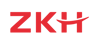 ZKH Group  Upgraded by Wall Street Zen to Buy Rating