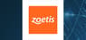 43,685 Shares in Zoetis Inc. $ZTS Acquired by Sienna Gestion