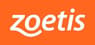Zoetis  Given New $115.00 Price Target at JPMorgan Chase & Co.