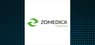 Zomedica Q1 Earnings Call Highlights