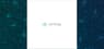 ZOO Digital Group plc  Short Interest Update