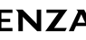 ZOO Digital Group’s  Buy Rating Reiterated at Canaccord Genuity Group