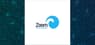 Zoom Technologies  Share Price Crosses Above 200 Day Moving Average   – Time to Sell?