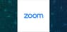 Recent Analysts’ Ratings Updates for Zoom Communications 