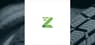 Zoomcar  Trading Up 17.5%  – Time to Buy?