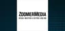ZoomerMedia  Shares Cross Below 50 Day Moving Average   – What’s Next?