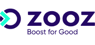 ZOOZ Power’s  Buy Rating Reaffirmed at Chardan Capital