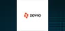 Zovio  & Nomura Research Institute  Critical Analysis