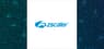 B. Metzler seel. Sohn & Co. AG Sells 4,367 Shares of Zscaler, Inc. $ZS