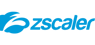 Oppenheimer Cuts Zscaler  Price Target to $250.00