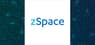 zSpace  Stock Price Down 2.9%  – Should You Sell?