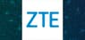 ZTE  Shares Cross Below 200 Day Moving Average   – Should You Sell?