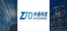 Quadrant Capital Group LLC Boosts Stock Position in ZTO Express  Inc. $ZTO