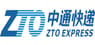 ZTO Express   Upgraded to Strong-Buy at Zacks Research