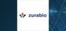 Zura Bio Limited $ZURA Stock Holdings Boosted by Suvretta Capital Management LLC