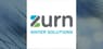 Victory Capital Management Inc. Sells 40,292 Shares of Zurn Elkay Water Solutions Cor $ZWS