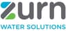 Zurn Elkay Water Solutions Cor  Upgraded by Barclays to “Strong-Buy” Rating