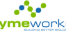 Zymeworks  Given New $32.00 Price Target at Truist Financial