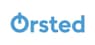 Ørsted A/S  Stock Rating Cut to “Hold” at The Goldman Sachs Group