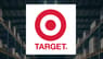 CSM Advisors LLC Cuts Stake in Target Corporation $TGT