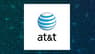 Achmea Investment Management B.V. Boosts Position in AT&T Inc. $T