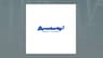 Anadarko Petroleum Co.  Given Average Rating of “Moderate Buy” by Brokerages