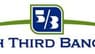 Fifth Third Bancorp  Upgraded at Argus