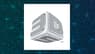 3D Systems  Share Price Crosses Above Two Hundred Day Moving Average   – Here’s What Happened