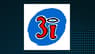 3i Infrastructure  Hits New 1-Year High  – What’s Next?