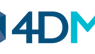 4D Molecular Therapeutics  Price Target Raised to $35.00