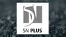 Short Interest in 5N Plus Inc.  Increases By 27.8%