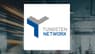 6D Global Technologies  Stock Crosses Below 50 Day Moving Average   – What’s Next?