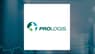 489,716 Shares in Prologis, Inc. $PLD Purchased by Danske Bank A S