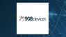 Insider Selling: 908 Devices  Director Sells $270,000.00 in Stock