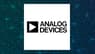 Confluence Investment Management LLC Trims Stock Position in Analog Devices, Inc. $ADI