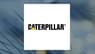 Caterpillar Inc. $CAT Shares Bought by Coastline Trust Co