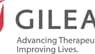 Gilead Sciences  Price Target Lowered to $166.00 at Morgan Stanley