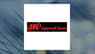 Crescent Grove Advisors LLC Takes Position in Ingersoll Rand Inc. $IR