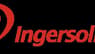 Ingersoll Rand  Price Target Lowered to $90.00 at Wells Fargo & Company