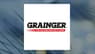 Nordea Investment Management AB Sells 31,227 Shares of W.W. Grainger, Inc. $GWW