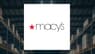 JPMorgan Chase & Co. Issues Pessimistic Forecast for Macy’s  Stock Price
