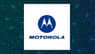 Fieldview Capital Management LLC Invests $4.74 Million in Motorola Solutions, Inc. $MSI