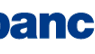 Oppenheimer Issues Positive Forecast for U.S. Bancorp  Stock Price