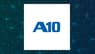 A10 Networks, Inc.  Given Consensus Rating of “Moderate Buy” by Analysts