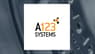 Reviewing Welsbach Technology Metals Acquisition  and A123 Systems 