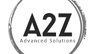 A2Z Cust2Mate Solutions  Research Coverage Started at Northland Securities