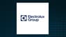 AB Electrolux   Stock Price Down 8.9%  – Here’s What Happened